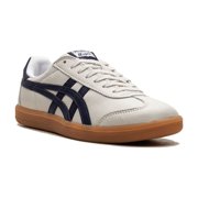 ONITSUKA TIGER MENS Tokuten Tiger Blue 1183B938 020 from Stadium Goods