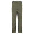 thumbnail image 2 of Mountain Warehouse Mens Jungle Trekking Pants, 2 of 4