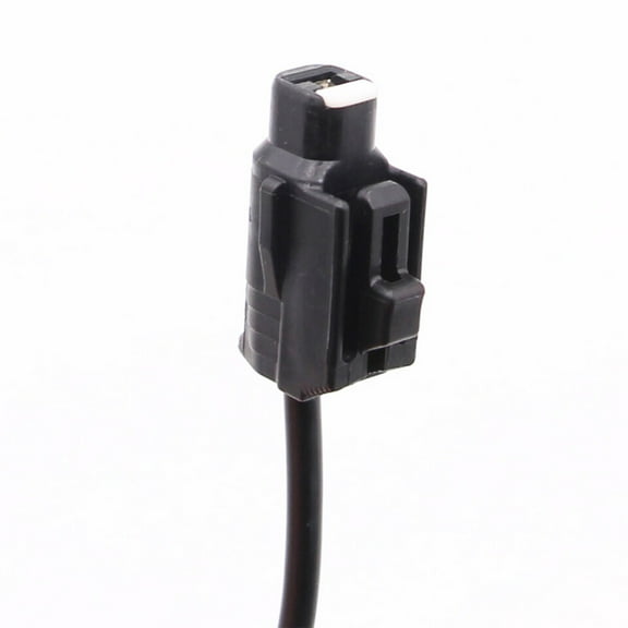 Starter Solenoid Connector Plug Harness Fits for 2000-2009 Toyota Tundra V8 V6