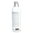 thumbnail image 3 of Kalaya Breath Refresh Oral Rinse, 3 of 5