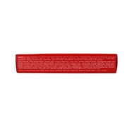PUPA Milano Vamp! Definition Mascara, Lash Volume Mascara, 001 Extra Black