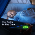 thumbnail image 2 of Boncare Thermometer for Adults, Digital and Oral Thermometer for Fever with 10 Seconds, 2 of 8