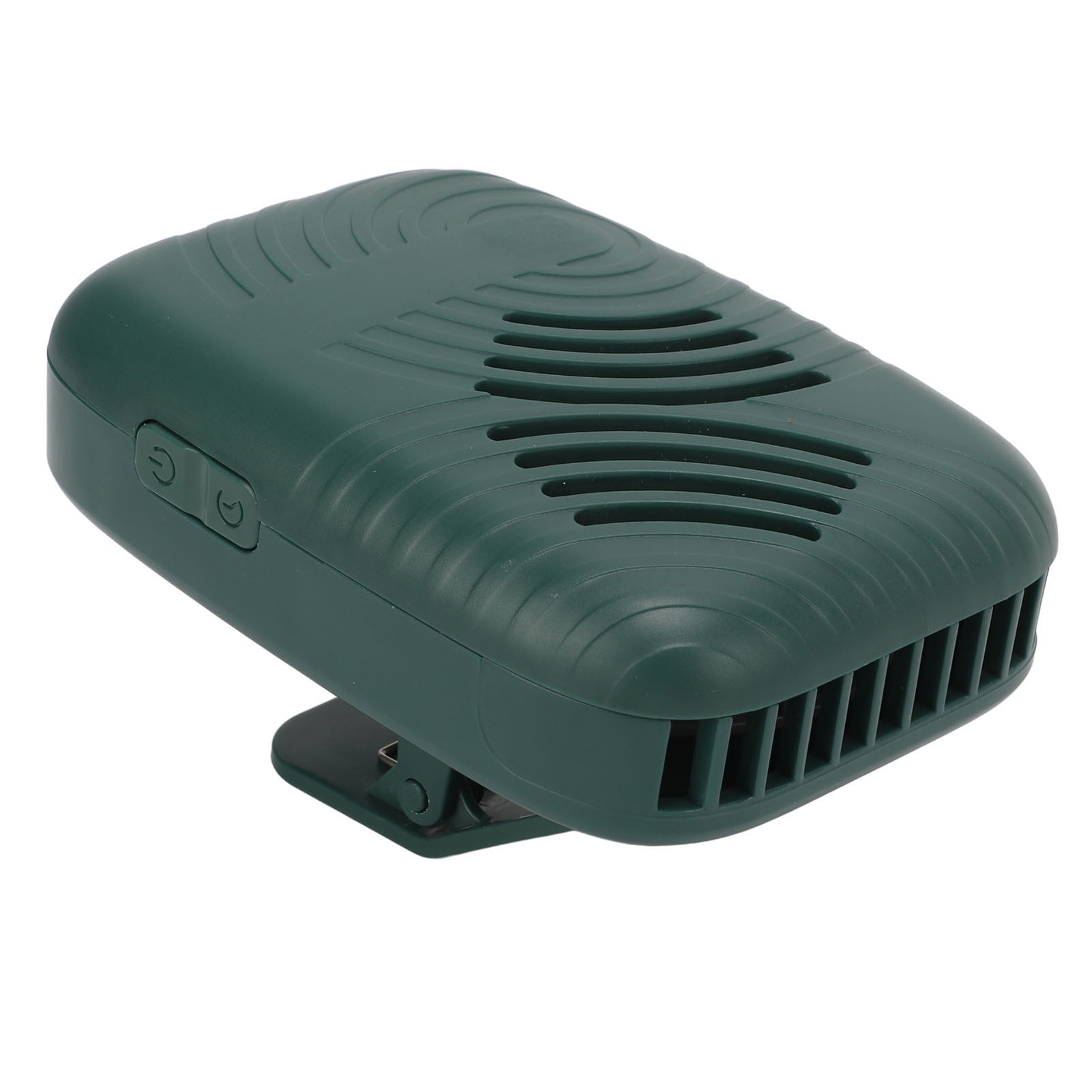 Mini Paint Dryer,Paint Dryer Smart Timing Watercolor Dryer Wireless Heating Dryer Luxury Finish
