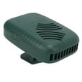 thumbnail image 2 of Portable Paint Dryer,Paint Dryer Smart Timing Wireless Heating Dryer Paint Dryer Expertly Crafted, 2 of 5