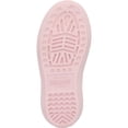 thumbnail image 2 of Botas tobilleras Xtratuf TUFS para niños grandes, goma de mascar, talla 4, 2 of 7