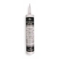 thumbnail image 1 of Sellador de silicona Momentive RTV 109, 300 ml, aluminio, paquete 1, 1 of 1