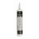 thumbnail image 1 of Sellador de silicona Momentive RTV 109, 300 ml, aluminio, paquete 1, 1 of 1