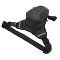 thumbnail image 4 of Sac de Jambe de Moto avec Bande Réfléchissante Sac à Taille d'Eau pour la Randonnée en Plein Air, 4 of 8