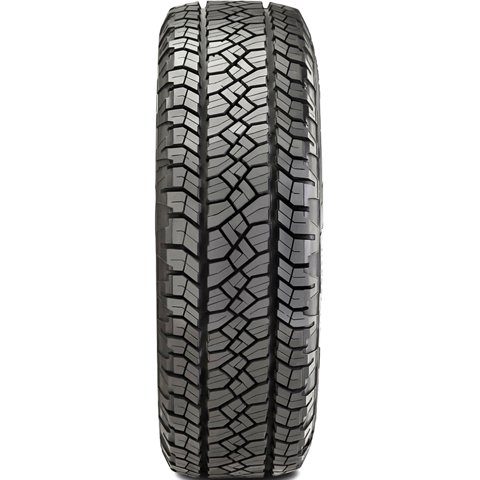 General Grabber APT 255/70R18 113T a/t All Terrain Tire simolary.com 14 General Grabber APT 255/70R18 113T a/t All Terrain Tire Simolary simolary.com 14