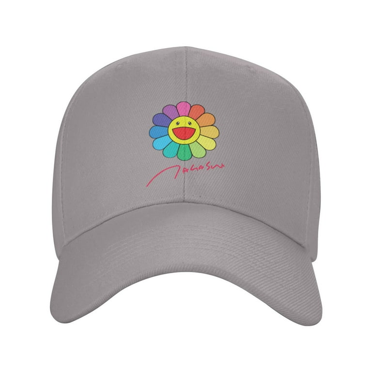 Romania Bucket Hat Cap Cotton Fishing Boonie Brim Visor Sun Safari Summer Men Camping Walmart