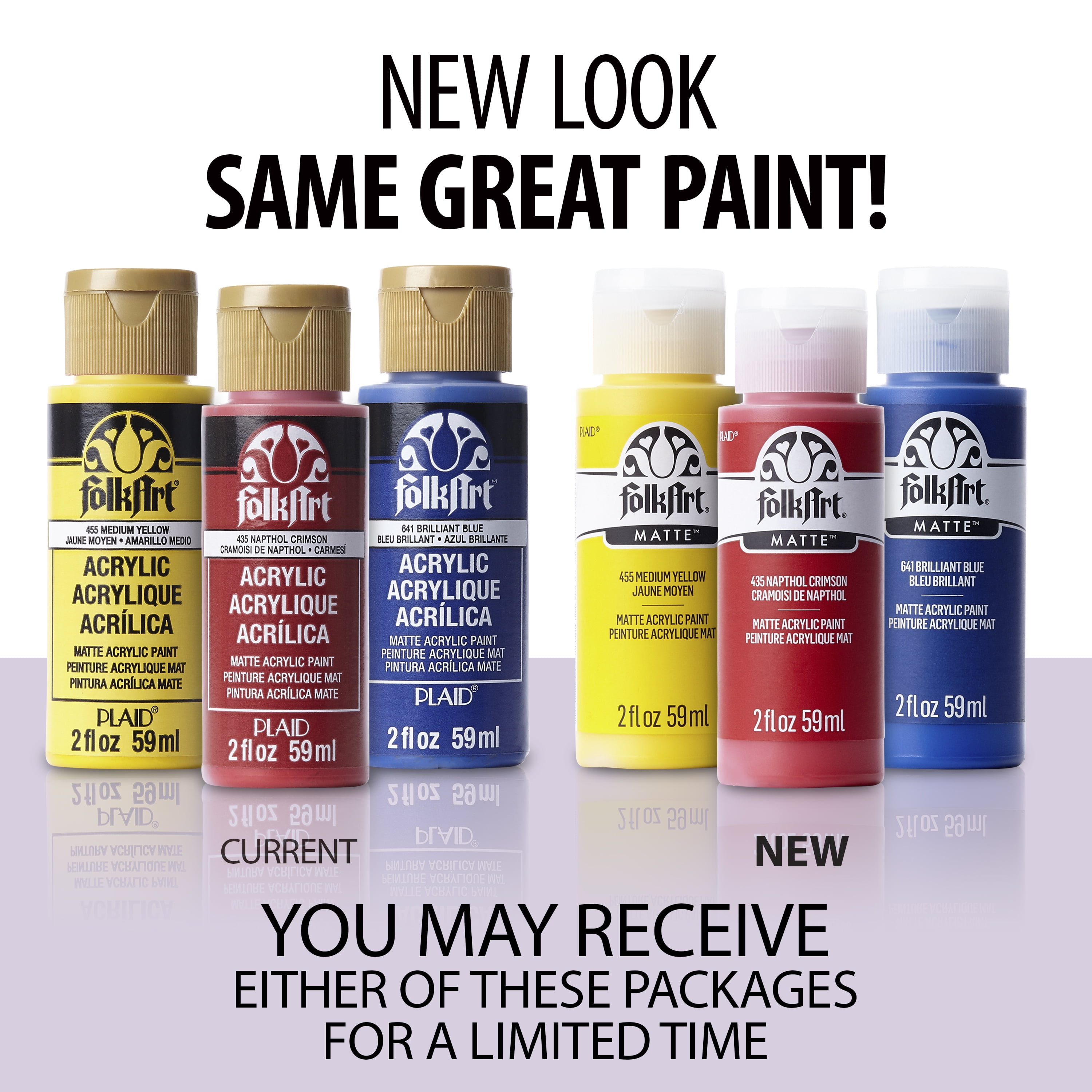 Acrylic Paint, 16 Oz, Shades of Brown, Sienna, Umber, Certified Non Toxic  Acrylic Art Paint 