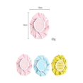 thumbnail image 5 of MOQIN Ice Pack for Injuries Reusable, Ice Bags Hot Water Bag for Hot & Cold Therapy and Pain Relief with Cover, No-Leak Elastic Breathable Ice Bag,Teeth Pain Cold Pack,Headaches Bag -9", 5 of 7