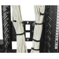 thumbnail image 3 of APC Cable Management - rack cable management kit, 3 of 14