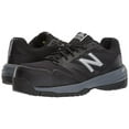 thumbnail image 3 of New Balance Men's Composite Toe 589 V1 Industrial Shoe, 3 of 7