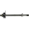 thumbnail image 2 of Dorman 630-468 Front CV Intermediate Shaft for Specific Ford Models, Gray Fits select: 2008-2011 FORD FOCUS, 2 of 4