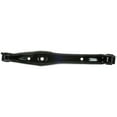 thumbnail image 6 of Dorman 521-830 Rear Right Lower Forward Lateral Arm for Specific Mazda Models, Black, 6 of 7