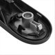 thumbnail image 1 of 1Pair Side Fender Marker Turn Light 63137260203 63137260204 for MINI, 1 of 5