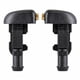 thumbnail image 5 of Boquilla De Limpiaparabrisas De 2 Piezas Para Ford F150 2004 -2014, 5 of 8