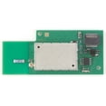 thumbnail image 2 of Módulo WiFi Honeywell L5100-WIFI para Lynx Touch 5100, 2 of 2