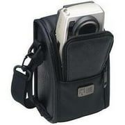 Case Logic Camera Case