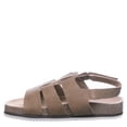 thumbnail image 2 of Bearpaw Women's Zaidee Youth Sandals, 2 of 6