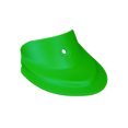 thumbnail image 1 of Yuarrent Guardabarros delantero y trasero para patinete eléctrico, 1 par, para Mijia M365/Pro, accesorios para patinete de agua con retención de Patinetes eléctricos No.02 Yuarrent OD000661-02, 1 of 6