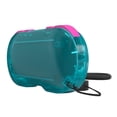 thumbnail image 5 of Controlador de llavero inalámbrico CRKD ATOM para Nintendo Switch, 5 of 5