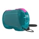 thumbnail image 5 of Controlador de llavero inalámbrico CRKD ATOM para Nintendo Switch, 5 of 5