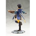thumbnail image 3 of Kotobukiya Statue Tales of Arise - Rinwell, 3 of 6