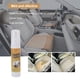 thumbnail image 3 of Limpiador De Espuma Para Coche, Limpiador De Espuma Multifuncional De 100 Ml Para Coche, 3 of 7