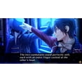thumbnail image 5 of Code: Realize Bouquet of Rainbows for PlayStation 4, 5 of 9