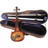 Rogue Electric Violin
