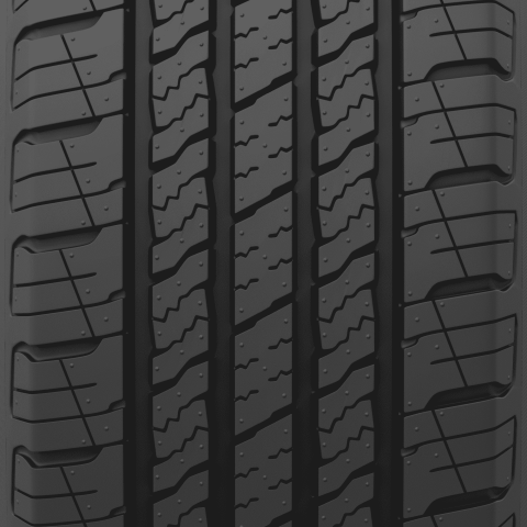 Lexani 1 Lexani LXHT-206 P 265/70R16 111T SUV/Truck Premium Highway All Season M+S Tire LXST2061670110 / 265/70/16 / 2657016 simolary.com 14 Lexani 1 Lexani LXHT-206 P 265/70R16 111T SUV/Truck Premium Highway All Season M+S Tire LXST2061670110 / 265/70/16 / 2657016 Simolary simolary.com 14