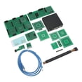 thumbnail image 2 of XPRO m Outil de Programmation ECU, pour Xprogm V5.55 Outil de Programmation Auto Conçu pour la Perfection, 2 of 8