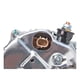 thumbnail image 3 of Alternador Jeep Grand Cherokee 4.7 2002 Sis Nippondenso 136a Total Parts Jeep Grand cherokee 4.7 2002 sis nippondenso 136a, 3 of 3