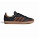 thumbnail image 1 of Adi-das ORIGINALS SAMBA OG Core Black/Preloved Brown/Dark Brown /IE9123, 1 of 6