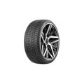 thumbnail image 1 of Grenlander Icehawke 255/40R20 Winter Tire, 1 of 1
