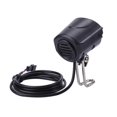 thumbnail image 3 of Luz delantera para bicicleta con bocina, luces LED para bicicleta de 36-60 V, luces para bicicleta, faro fiel a su promesa, 3 of 6