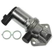 BWD Fuel Injection Idle Air Control Valve