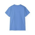 thumbnail image 5 of Sana Sana, Colita De Rana | Heavy Cotton T-shirt | 5 Colors, 5 of 10