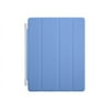 Apple Cover Case (Cover) Apple iPad Tablet, Blue