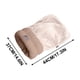 thumbnail image 1 of Saco de dormir Nidus para mascotas, cálido para otoño e invierno, con agujero para perforar, cerrado, para perros pequeños, de seguridad, con edredón para perforar., 1 of 4