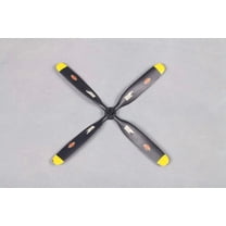 Common Propeller 7.5*4