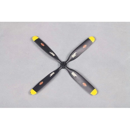 Common Propeller 7.5*4