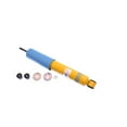 thumbnail image 2 of Bilstein 4600 Series Shock Absorber - 24-185080 Fits select: 1994-1995 NISSAN PATHFINDER LE/SE/XE, 1993 NISSAN PATHFINDER XE, 2 of 6