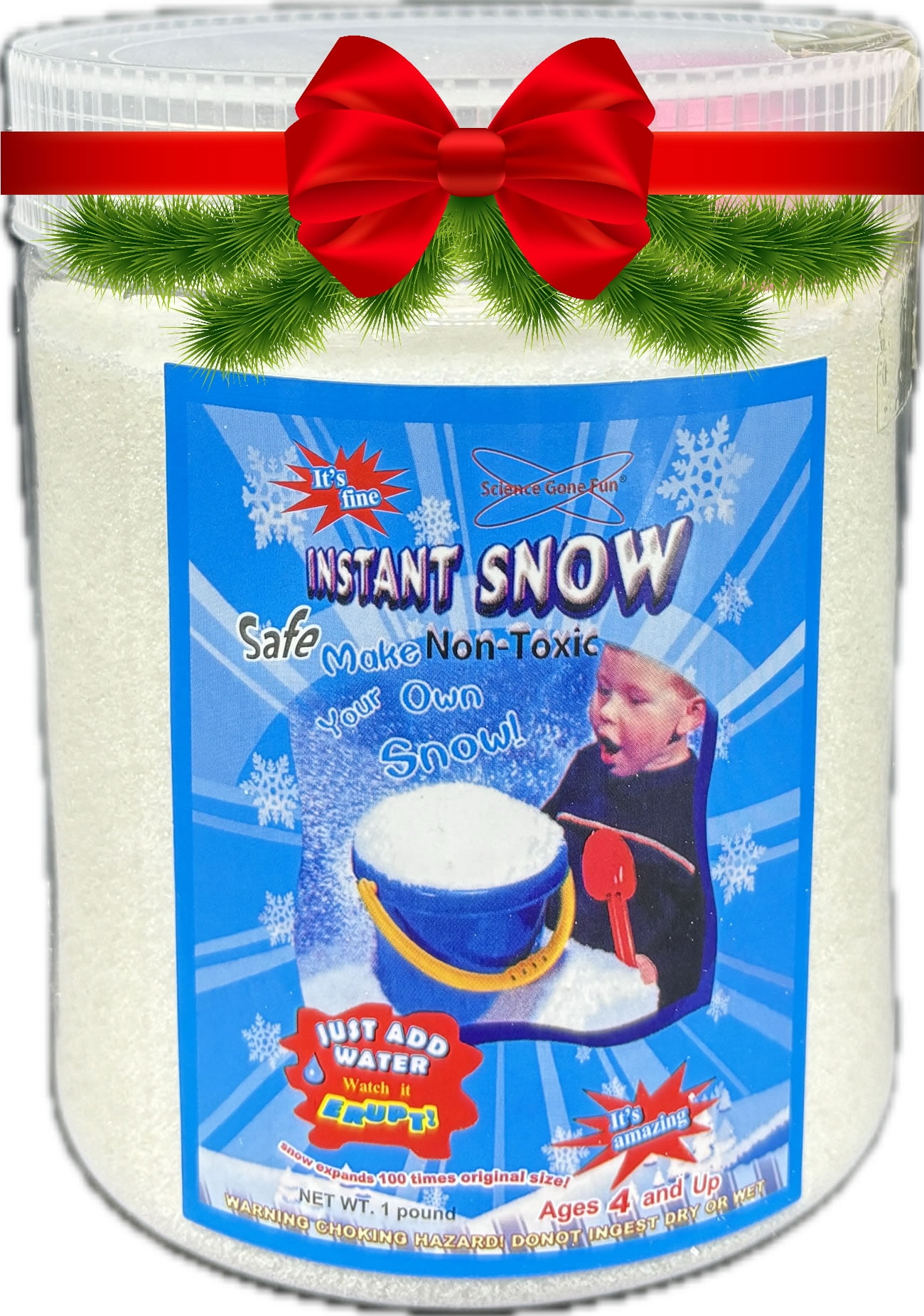 Instant-Snow-Powder-1-Pound-
