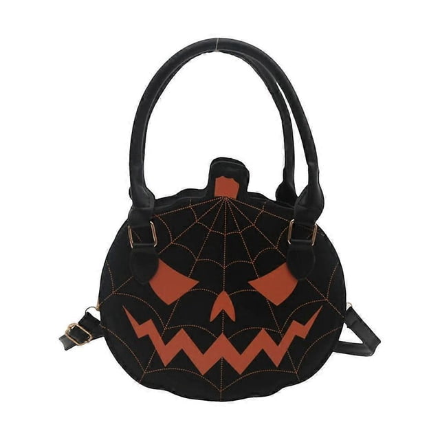 Festival Single-shoulder Bag, Color-blocking Hand-held Women's Bag