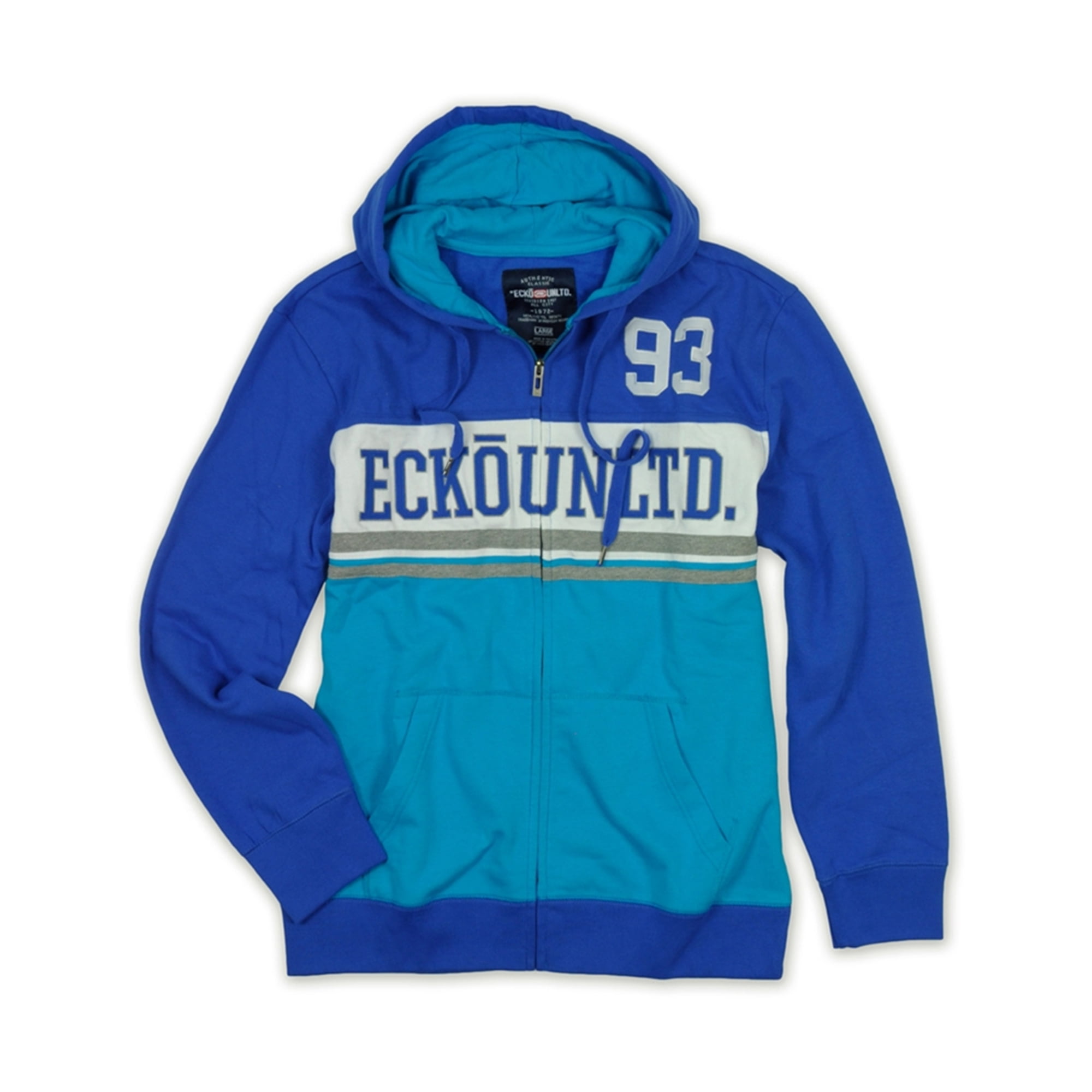 Sudadera Caballero Sudaderas Ecko Ecko Sudadera Con Capucha Camo