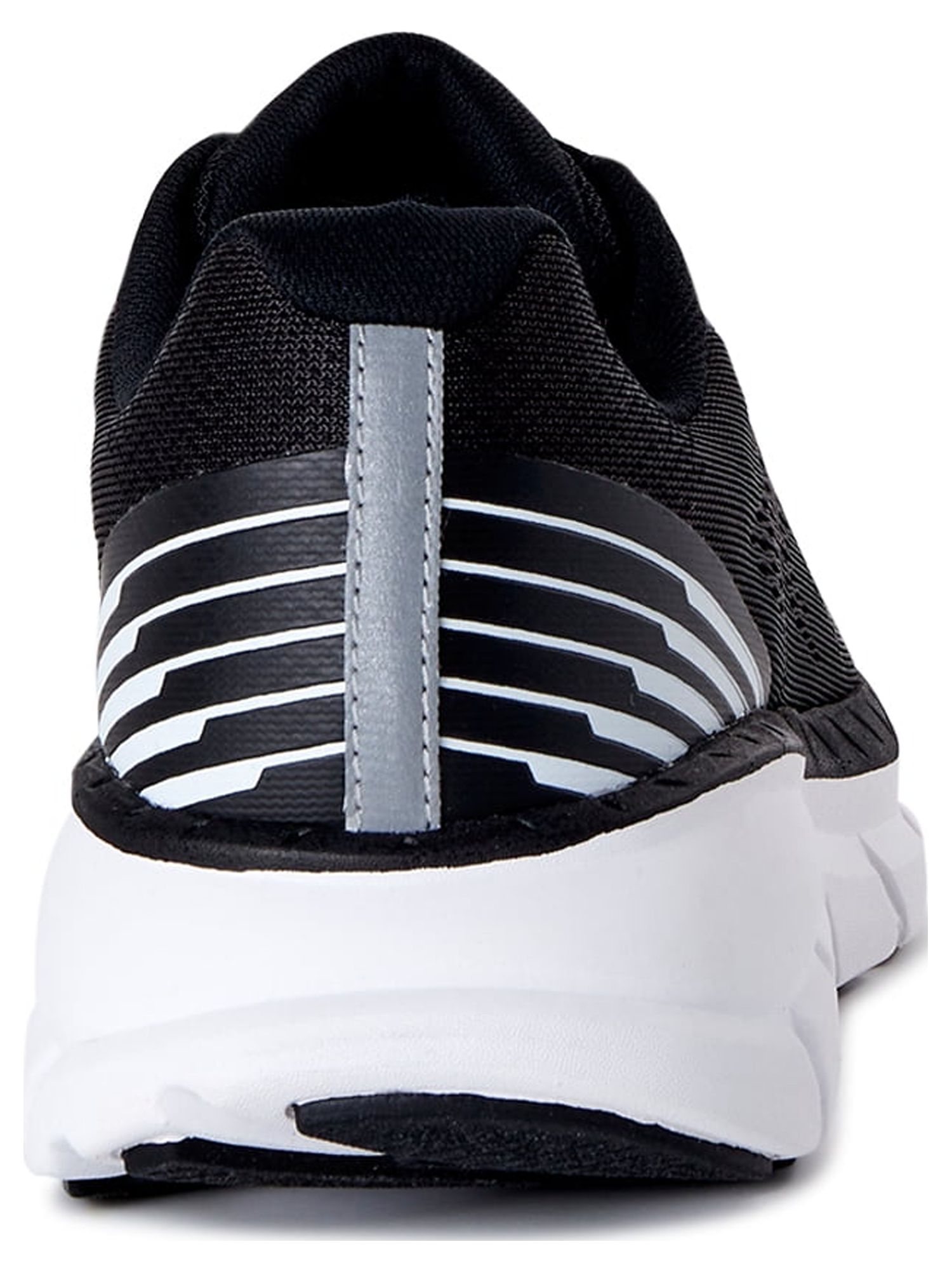 Avia Women's Hightail Athletic Sneakers, Wide Width Available - image 5 of 6