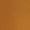 Copper Canyon, variant on Kunin Premium Felt Bolt - Red, 72" X 10 Yards